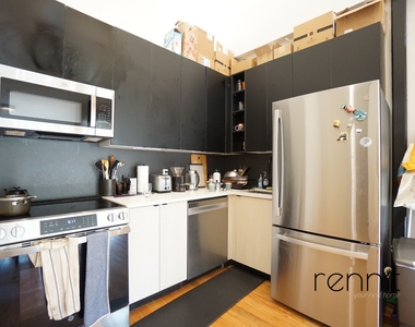 1196 Bedford Avenue - Photo Thumbnail 4