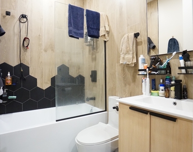 1196 Bedford Avenue - Photo Thumbnail 13