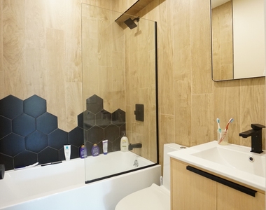 1196 Bedford Avenue - Photo Thumbnail 9