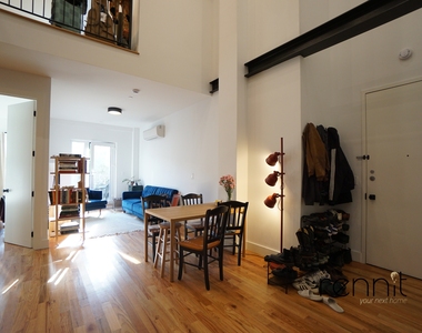 1196 Bedford Avenue - Photo Thumbnail 1