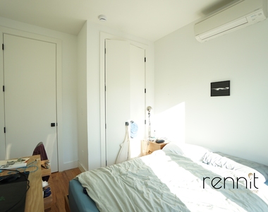 1196 Bedford Avenue - Photo Thumbnail 8
