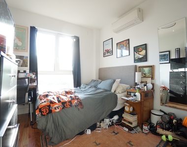 1196 Bedford Avenue - Photo Thumbnail 10