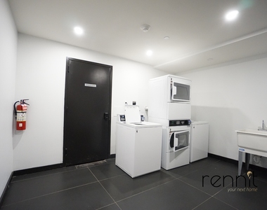 1196 Bedford Avenue - Photo Thumbnail 14