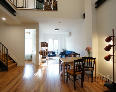 1196 Bedford Avenue - Photo Thumbnail 5