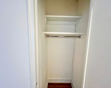 1680 York Avenue - Photo Thumbnail 3