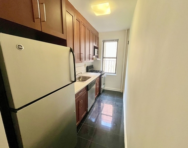 1680 York Avenue - Photo Thumbnail 1