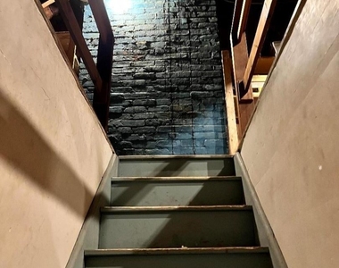 30 Fowler St - Photo Thumbnail 22