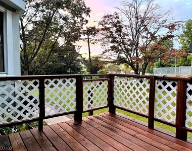 30 Fowler St - Photo Thumbnail 24