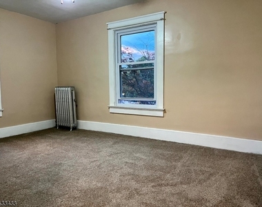 30 Fowler St - Photo Thumbnail 21