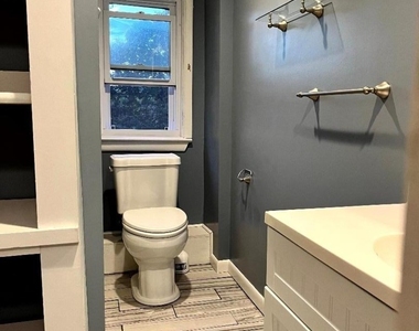 30 Fowler St - Photo Thumbnail 20