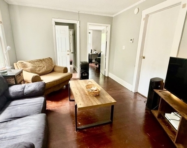 113 3rd St - Photo Thumbnail 4
