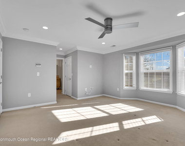 143 Shinnecock Drive - Photo Thumbnail 20