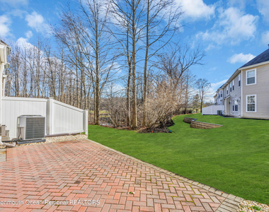 143 Shinnecock Drive - Photo Thumbnail 24