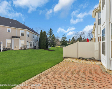 143 Shinnecock Drive - Photo Thumbnail 25