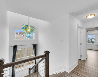 18 Culebra Avenue - Photo Thumbnail 17