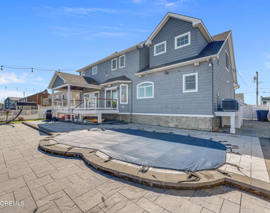 18 Culebra Avenue - Photo Thumbnail 41