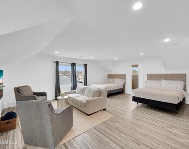 18 Culebra Avenue - Photo Thumbnail 30