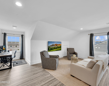 18 Culebra Avenue - Photo Thumbnail 31
