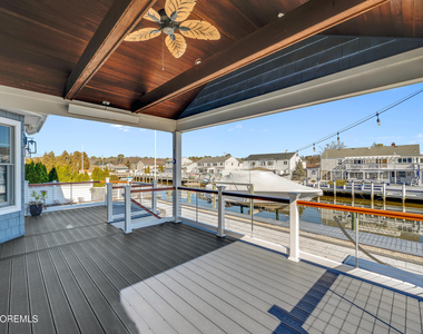 18 Culebra Avenue - Photo Thumbnail 36