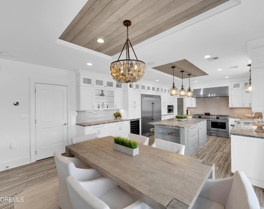 18 Culebra Avenue - Photo Thumbnail 6