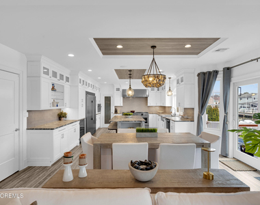 18 Culebra Avenue - Photo Thumbnail 8