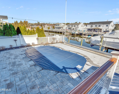 18 Culebra Avenue - Photo Thumbnail 43
