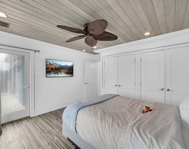18 Culebra Avenue - Photo Thumbnail 25