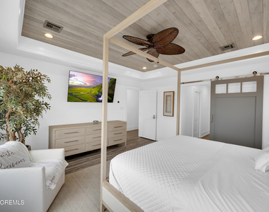 18 Culebra Avenue - Photo Thumbnail 19