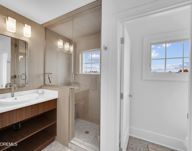 18 Culebra Avenue - Photo Thumbnail 34