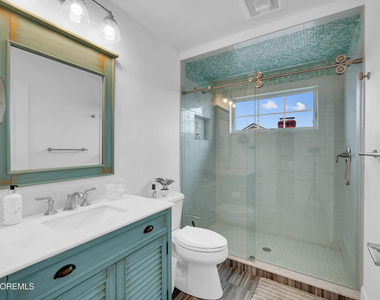 18 Culebra Avenue - Photo Thumbnail 26