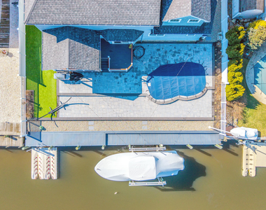 18 Culebra Avenue - Photo Thumbnail 48