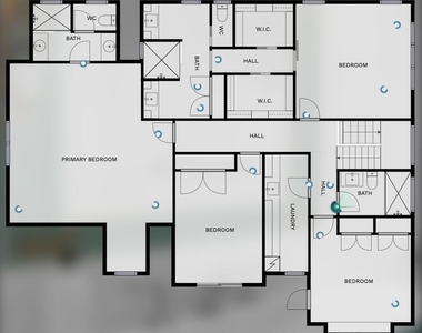 18 Culebra Avenue - Photo Thumbnail 51
