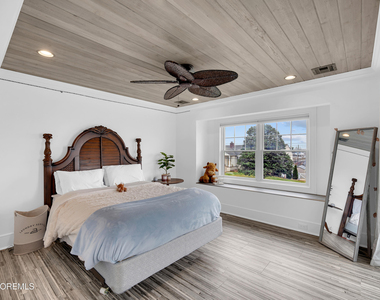 18 Culebra Avenue - Photo Thumbnail 24
