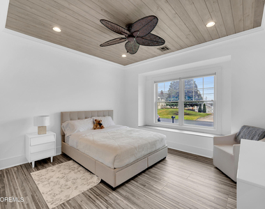 18 Culebra Avenue - Photo Thumbnail 15
