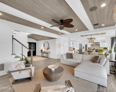 18 Culebra Avenue - Photo Thumbnail 4