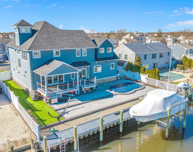 18 Culebra Avenue - Photo Thumbnail 46