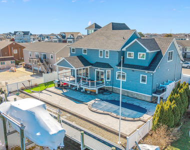 18 Culebra Avenue - Photo Thumbnail 45