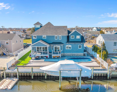 18 Culebra Avenue - Photo Thumbnail 47