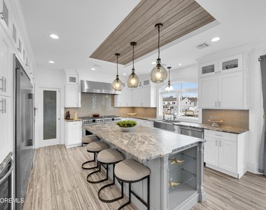 18 Culebra Avenue - Photo Thumbnail 9