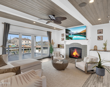 18 Culebra Avenue - Photo Thumbnail 2