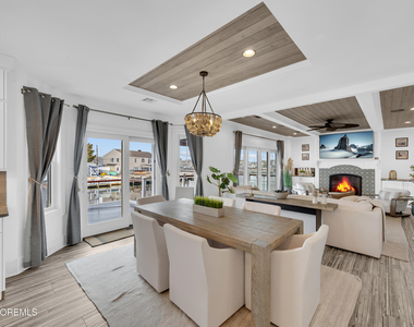 18 Culebra Avenue - Photo Thumbnail 5