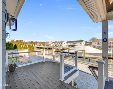 18 Culebra Avenue - Photo Thumbnail 38