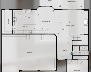 18 Culebra Avenue - Photo Thumbnail 52