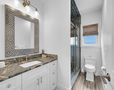 18 Culebra Avenue - Photo Thumbnail 16
