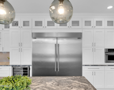 18 Culebra Avenue - Photo Thumbnail 12