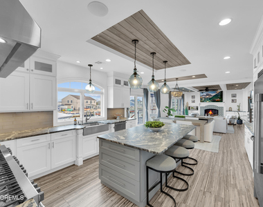 18 Culebra Avenue - Photo Thumbnail 13