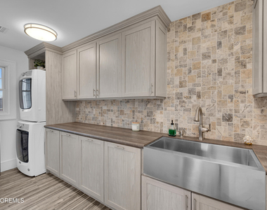 18 Culebra Avenue - Photo Thumbnail 23