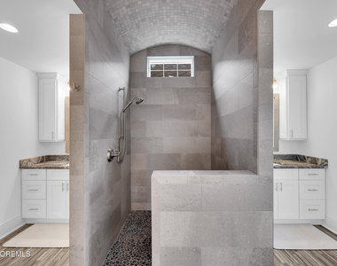 18 Culebra Avenue - Photo Thumbnail 20