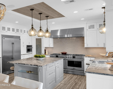 18 Culebra Avenue - Photo Thumbnail 7