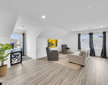 18 Culebra Avenue - Photo Thumbnail 29